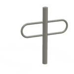 Collection : giga : photo 1/61