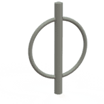 Collection : giga : photo 2/61