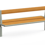 Collection : giga : photo 3/61