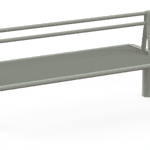 Collection : giga : photo 4/61