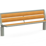 Collection : giga : photo 5/61