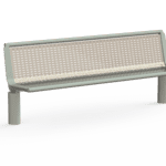 Collection : giga : photo 6/61