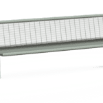 Collection : giga : photo 7/61