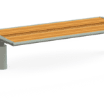 Collection : giga : photo 8/61