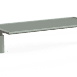 Collection : giga : photo 9/61