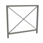 Collection : giga : photo 10/61