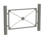 Collection : giga : photo 11/61