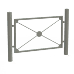 Collection : giga : photo 13/61