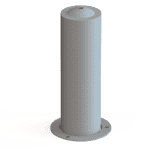 Collection : giga : photo 14/61