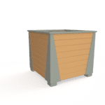 Collection : giga : photo 15/61