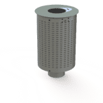 Collection : giga : photo 16/61