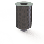 Collection : giga : photo 17/61