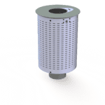 Collection : giga : photo 18/61