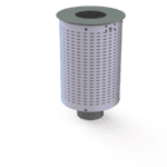 Collection : giga : photo 19/61