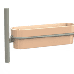 Collection : giga : photo 20/61