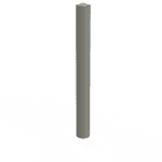 Collection : giga : photo 22/61