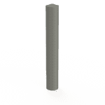 Collection : giga : photo 23/61