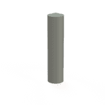 Collection : giga : photo 24/61