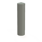 Collection : giga : photo 25/61