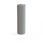 Collection : giga : photo 26/61