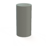 Collection : giga : photo 27/61