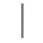 Collection : giga : photo 28/61