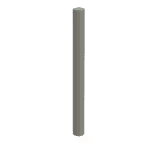 Collection : giga : photo 29/61