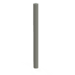 Collection : giga : photo 30/61