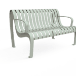 Collection : steel-paseo : photo 1/21