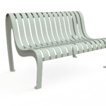 Collection : steel-paseo : photo 2/21