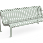 Collection : steel-paseo : photo 3/21