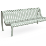 Collection : steel-paseo : photo 4/21