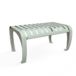 Collection : steel-paseo : photo 5/21