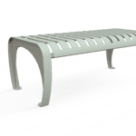 Collection : steel-paseo : photo 6/21