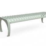 Collection : steel-paseo : photo 7/21