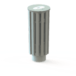 Collection : steel-paseo : photo 8/21