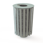 Collection : steel-paseo : photo 9/21