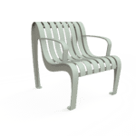 Collection : steel-paseo : photo 11/21