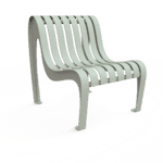 Collection : steel-paseo : photo 12/21