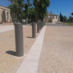 Collection : giga : photo 31/61