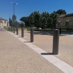 Collection : giga : photo 32/61