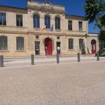 Collection : giga : photo 33/61