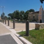 Collection : giga : photo 35/61