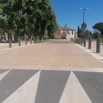 Collection : giga : photo 37/61