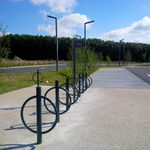 Collection : giga : photo 41/61