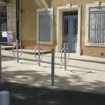 Collection : giga : photo 42/61