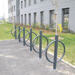 Collection : giga : photo 43/61