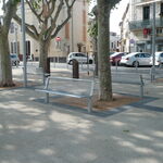 Collection : giga : photo 48/61