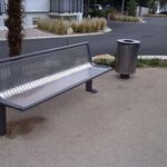 Collection : giga : photo 49/61