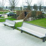 Collection : giga : photo 46/61